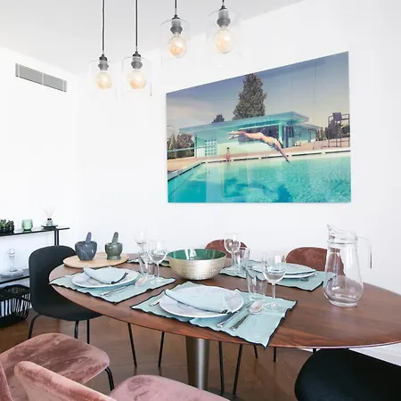 Magnificient 2 Bedrooms With Terrace Next To Champs-Elysees - Pc62B Paris Exterior photo