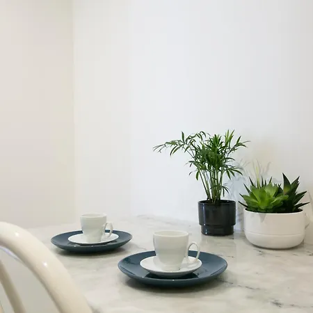 Magnificient 2 Bedrooms With Terrace Next To Champs-Elysees - Pc62B Paris Exterior photo