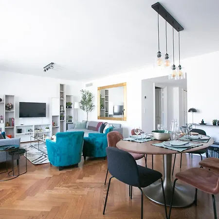 Magnificient 2 Bedrooms With Terrace Next To Champs-Elysees - Pc62B Paris Exterior photo