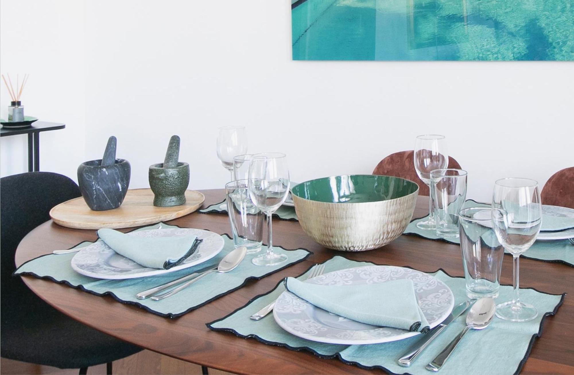 Magnificient 2 Bedrooms With Terrace Next To Champs-elysees - Pc62b Paris
